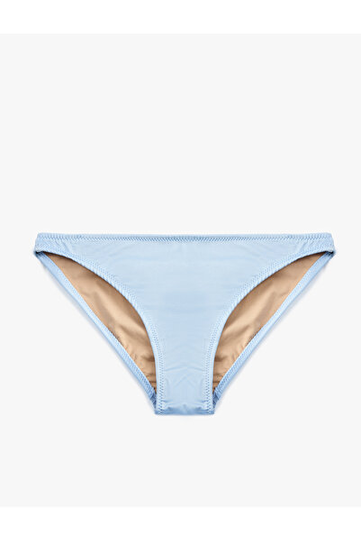 Koton Τυπικό κάτω μέρος μπικίνι μέσης