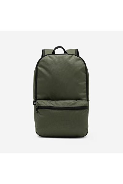 Decathlon Sırt Çantası - 15 L - 4 Bölme - Mobility 100