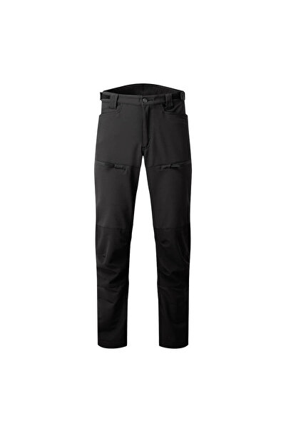 PORTWEST Παντελόνι Ελαστικό Hiking WX2 - CD844