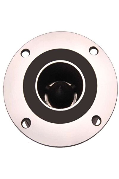 GERMİSTONE 10CM Germsitone Tw-10cm Dome Twetter tiz 2ADET