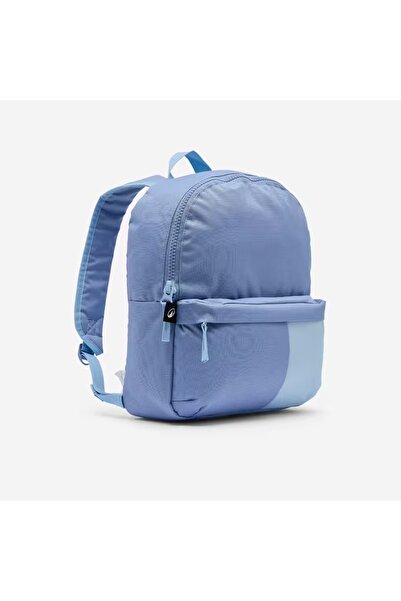Decathlon Çocuk Sırt Çantası - 10 L - 2 Cep - Active Kids