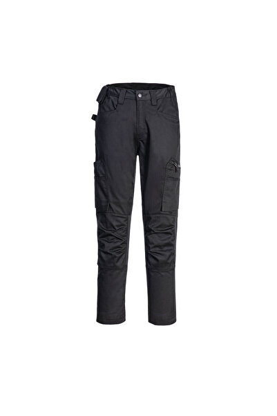 PORTWEST Παντελόνι Stretch Trade WX2 - CD881