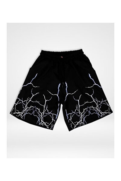 bellanova Cool Shorts Proposal for the New Season