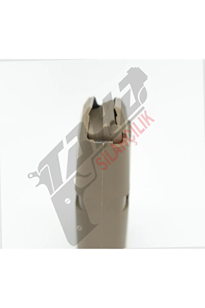 TAHA SİLAHÇILIK Uçar Arms Glock 19