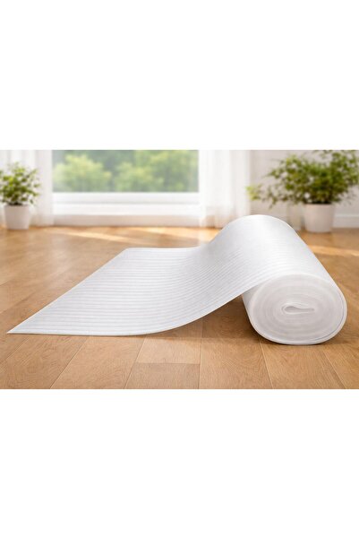 aybaş kağıtçılık 1. Kalite 100 x 5 Metre Şilte, Tabak & Bardak Sarma Şiltesi ...