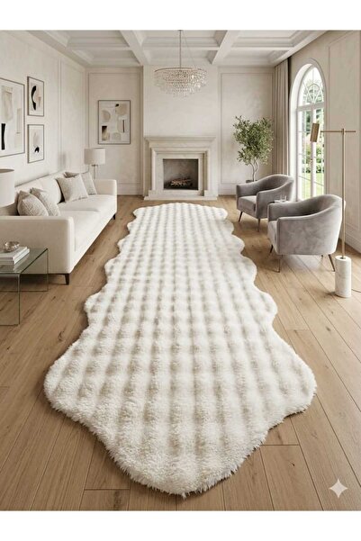 ALTUN CARPET ΜΟΝΤΕΡΝΟ ΧΑΛΙ KIREM BABIL POST ΑΠΟ ΛΟΥΤΡΙΝΟ ΥΛΙΚΟ ΜΕ ΑΝΤΙΟΛΙΣΘΗΤ...