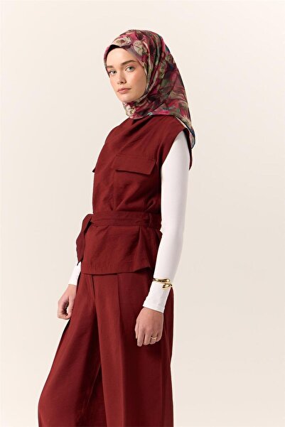 Silk Home Μαλακό Κασκόλ 73103-10