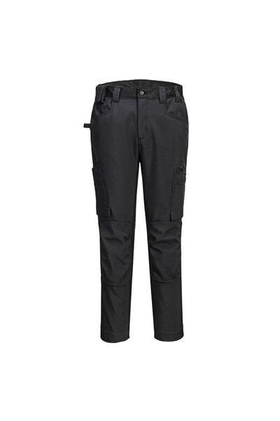PORTWEST Παντελόνι Softshell (2L) WX2 - CD840