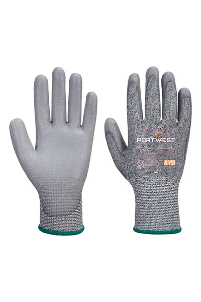 PORTWEST Manusi de protectie, gri