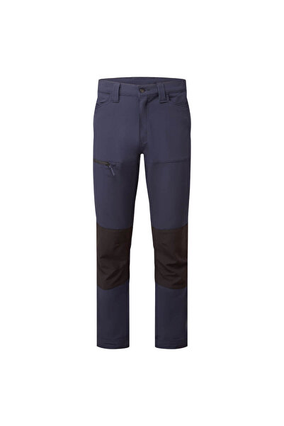 PORTWEST WX2 Stretch Παντελόνι Εργασίας - CD886