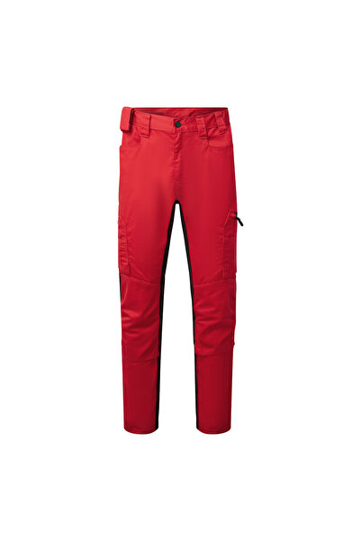 PORTWEST Παντελόνι Stretch Trade WX2 - CD881