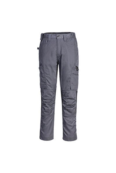 PORTWEST Παντελόνι Stretch Trade WX2 - CD881