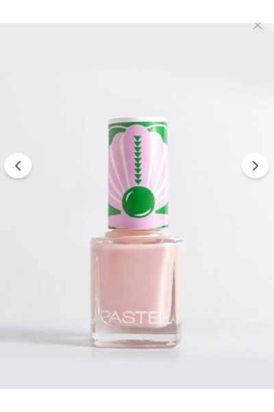 Pastel OJE Wonderland 2026 SUMMER YAZ OJE