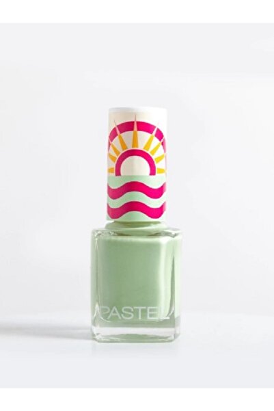 Pastel OJE Wonderland 2026 SUMMER YAZ OJE