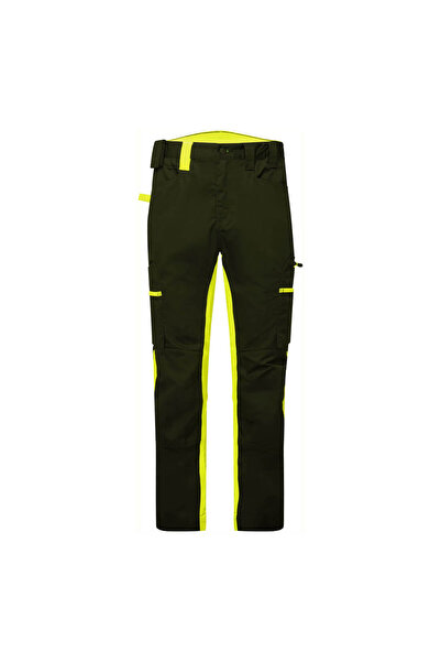 PORTWEST Παντελόνι Stretch Trade WX2 - CD881