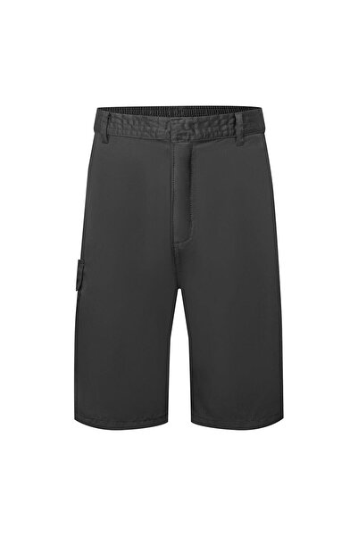 PORTWEST Combat σόρτς - S790