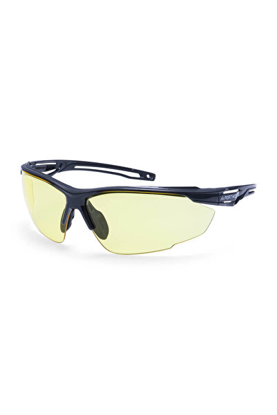 PORTWEST Goggles