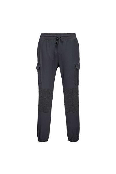 PORTWEST Pantaloni de Lucru Slim KX3 Flexi Joggers