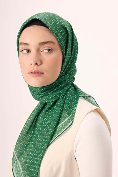 Silk Home Μαλακό Κασκόλ 73104-22