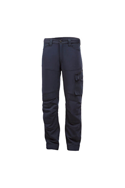 PORTWEST ΠαντελόνιTrade DX4 - DX421