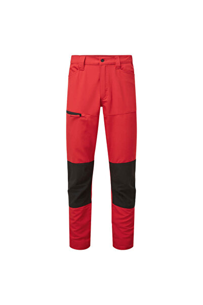 PORTWEST WX2 Stretch Παντελόνι Εργασίας - CD886