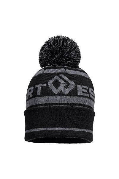 PORTWEST Bobble καπέλο - B036MGR