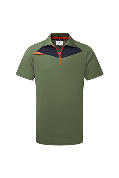 PORTWEST WX3 Polo Shirt S/S - DX410