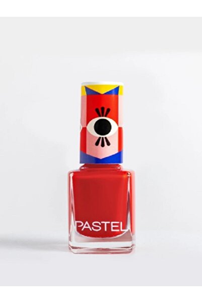 Pastel OJE Wonderland 2026 SUMMER YAZ OJE