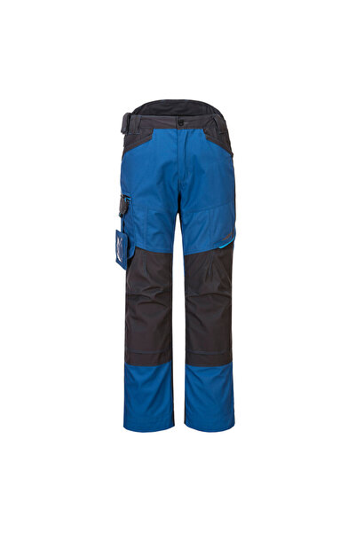 PORTWEST Παντελόνι WX3 - T701