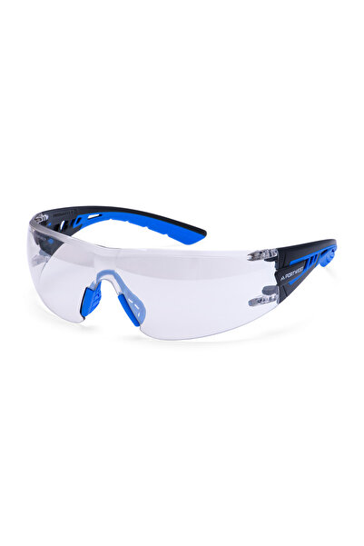 PORTWEST Ochelari de protectie