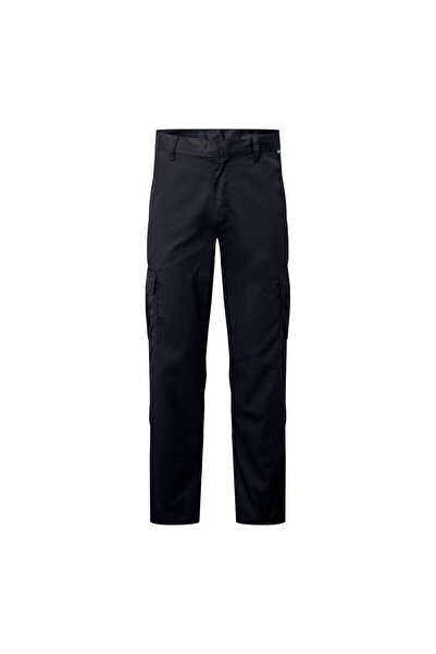 PORTWEST Lightweight Combat Pants