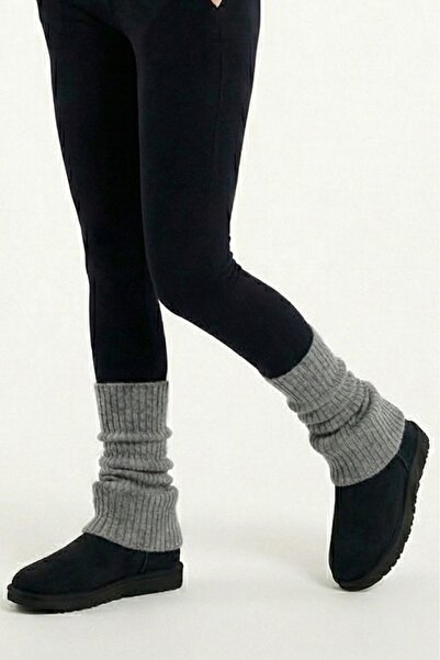 KOZİA OUTDOORS γνήσιες κάλτσες premium προστασίας από τη σκόνη, 100% ακρυλικό...