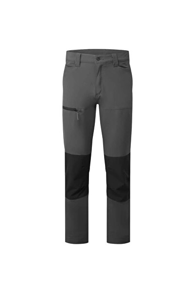 PORTWEST WX2 Stretch Παντελόνι Εργασίας - CD886