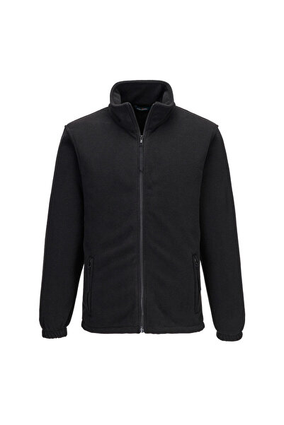PORTWEST Aran men's Fleece