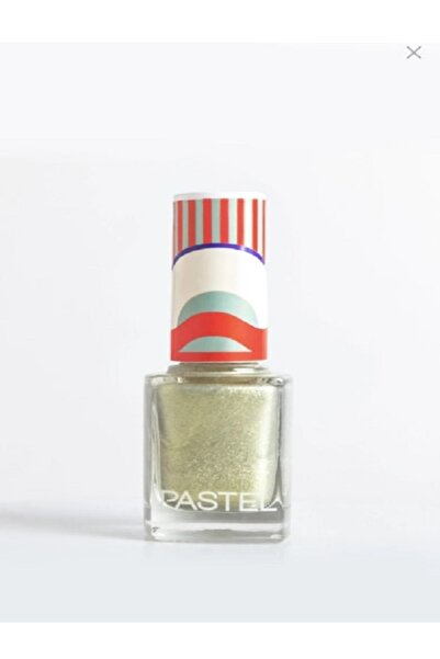Pastel OJE Wonderland 2026 SUMMER YAZ OJE