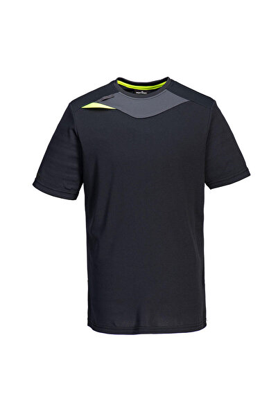 PORTWEST DX4 T-Shirt S/S - DX411