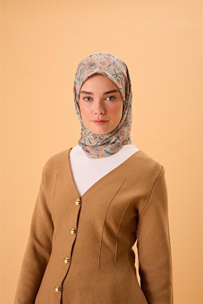 Silk Home Μαλακό Κασκόλ 73100-09