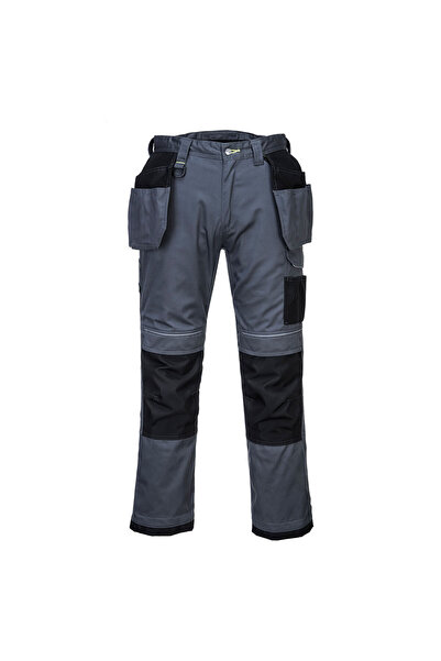 PORTWEST PW3 Holster Παντελόνια Εργασίας - T602