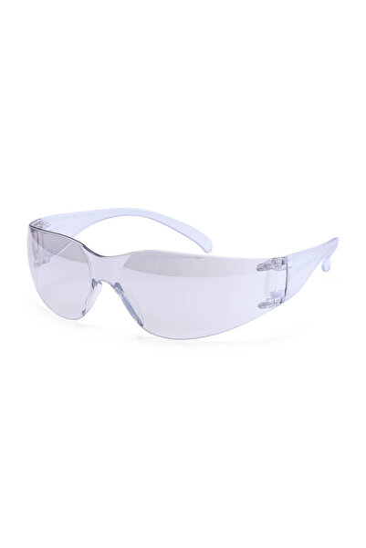 PORTWEST Γυαλιά Wrap Around - PW32