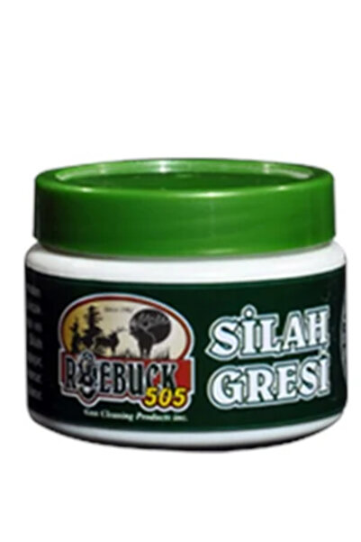 ROEBUCK Gres