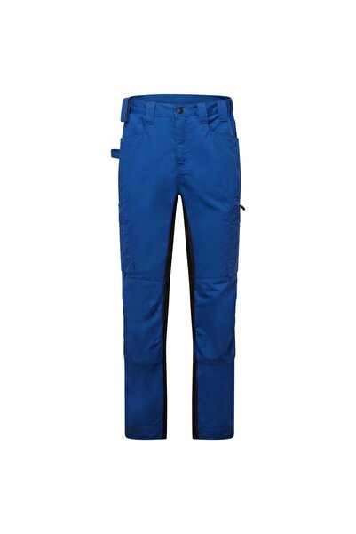 PORTWEST Παντελόνι Stretch Trade WX2 - CD881