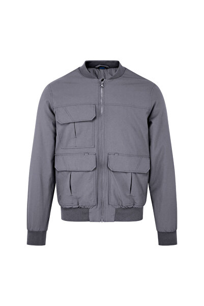 PORTWEST Μπουφάν Bomber KA3 - KA360