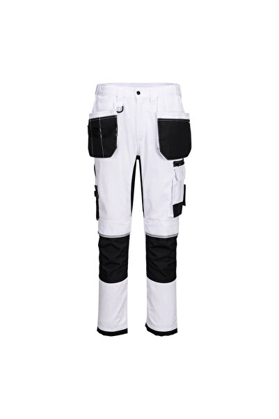 PORTWEST WX2 Stretch Holster панталон