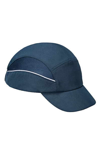 PORTWEST AirTech Bump Cap - PS59