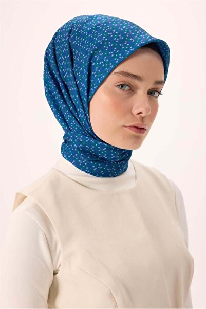 Silk Home Μαλακό Φουλάρι 73104-24