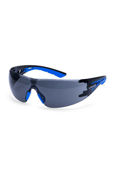 PORTWEST Ochelari de protectie