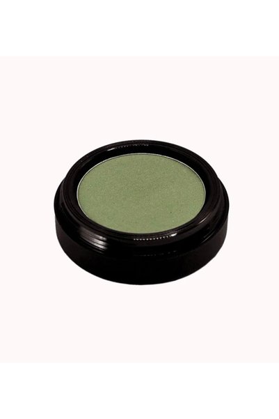 Lord & Berry Seta Eye Shadow 2g -Luxurious Lime
