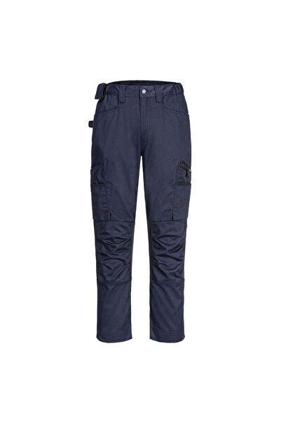 PORTWEST Παντελόνι Stretch Trade WX2 - CD881