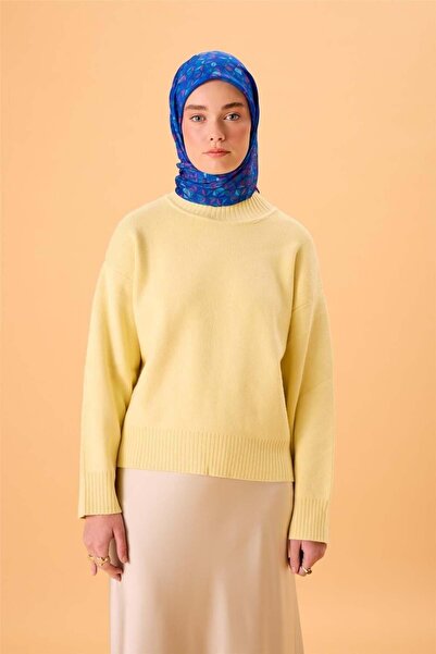 Silk Home Μαλακό κασκόλ 73101-28