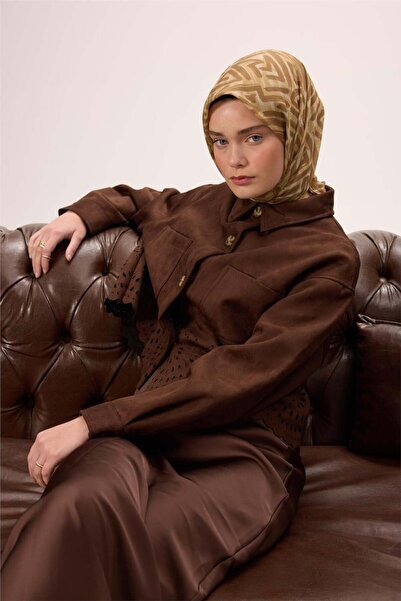 Silk Home Μαλακό κασκόλ 73106-12